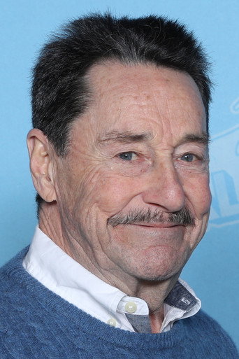 Peter Cullen photo 4