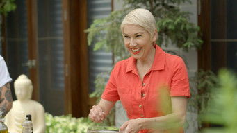 Episode 11 — Episode 11