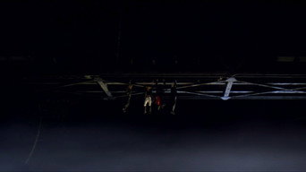 The Lost Boys backdrop 10