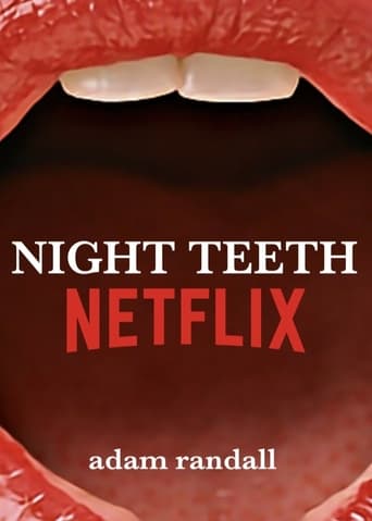 Night Teeth