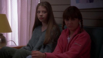 A Father's Choice (2000)