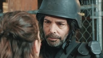 Galeria 3 - Attack of the Unknown