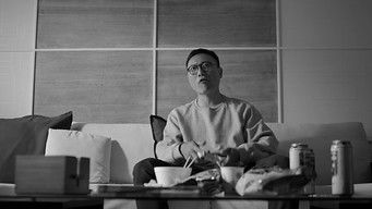 Episode 5 — Episode 5