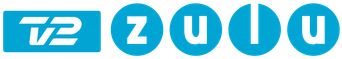 TV 2 Zulu