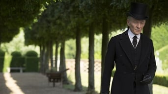 Galeria 4 - Mr. Holmes