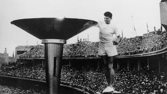 #1 Olympic Games 1956