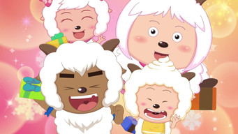 Episode 36 — Episode 36