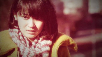 Episode 8 — Episode 8