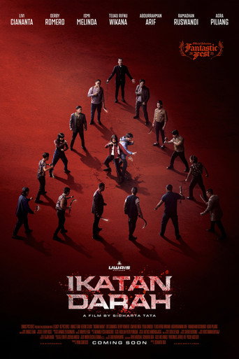 Poster 9