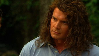 Episode 2 — Episode 2