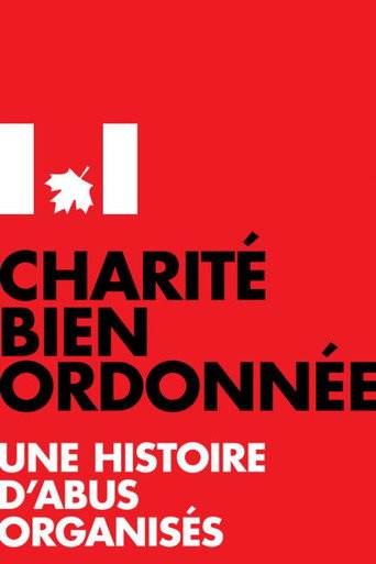 Charité bien ordonnée