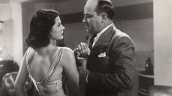 Paid to Dance (1937)