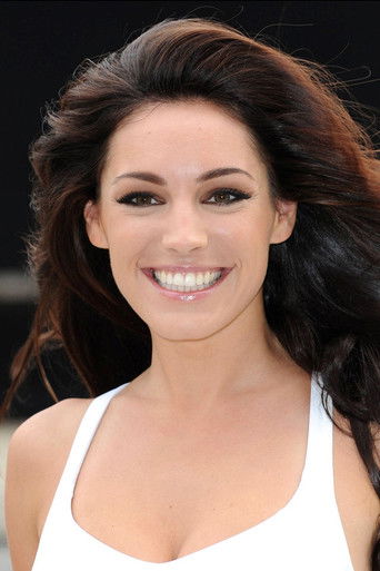 Kelly Brook — photo 21