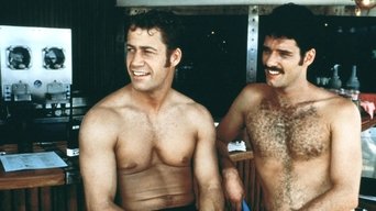 Historias de San Francisco - S1E01