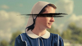 Devotion: Obedience or Betrayal (2026- )