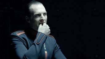 Greg Bryk — photo 5