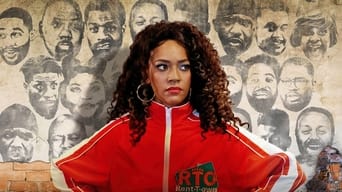 South Side (2019) 予告編