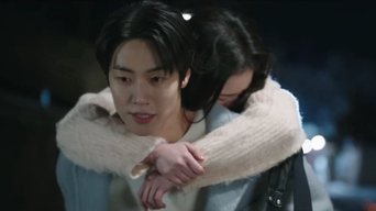 Episódio Episódio 5 da série Renascer da Juventude
