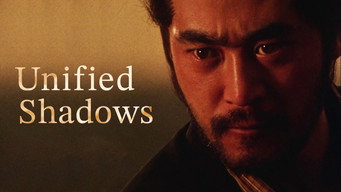 Unified Shadows (1975- )