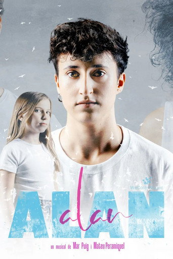 Poster 2