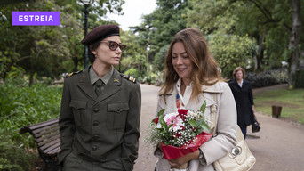 Episode 3 — Episode 3