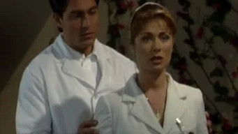 Episode 100 — Episode 100