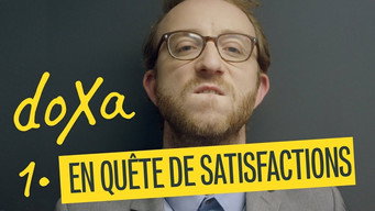 Episode 1 — Episode 1