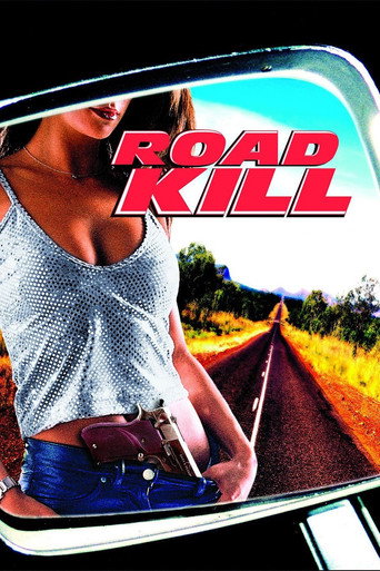 Road Kill