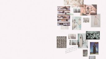 #4 We Margiela