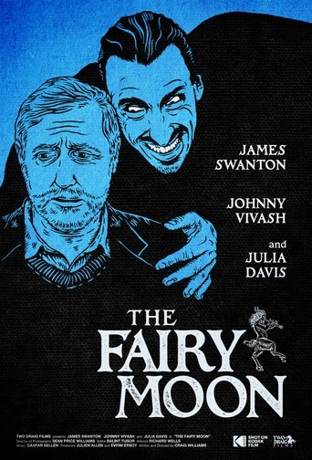 The Fairy Moon (1970)
