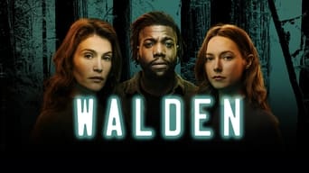 #5 Walden