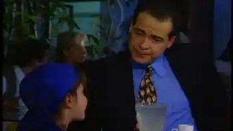 Episodio 17 — Episodio 17