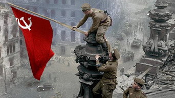 1945: Days That Changed The World (2025- )