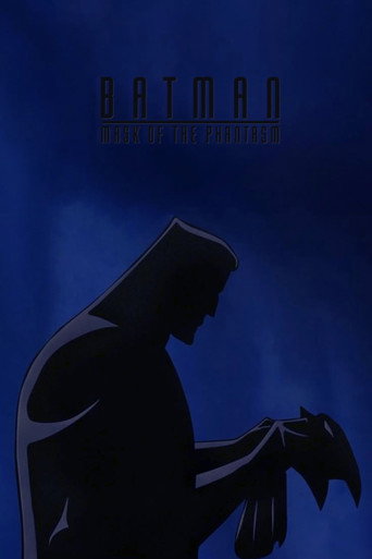Poster 83