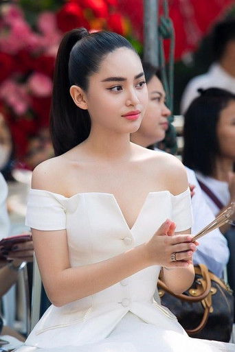 Foto de Yongwaree Ngamkasem