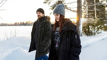 Episódio Episódio 3 da série Evilside