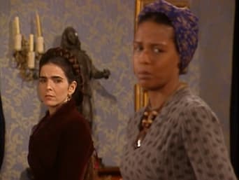 Episode 94 — Episode 94