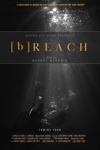b[Reach]