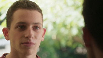 第5話:Episode 5 第5話:Episode 5