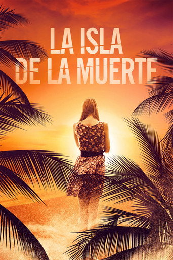 La isla de la muerte