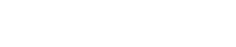 Next Friday logo