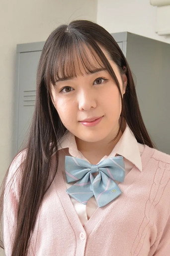 Rina Takase photo 3