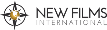 New Films International