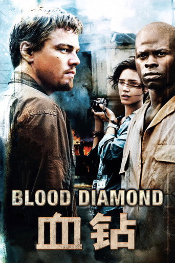 Poster 24