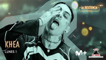 Episode 153 — Episode 153