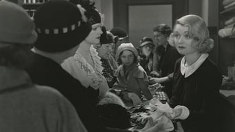 Bed of Roses (1933)