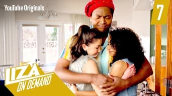 Episode 7 — Finale