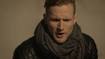 Episode 36 — Episode 36