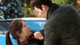 Episode 11 — Episode 11