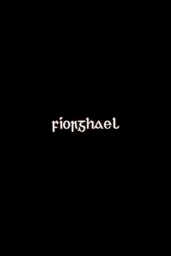 F&iacute;orghael (2005)